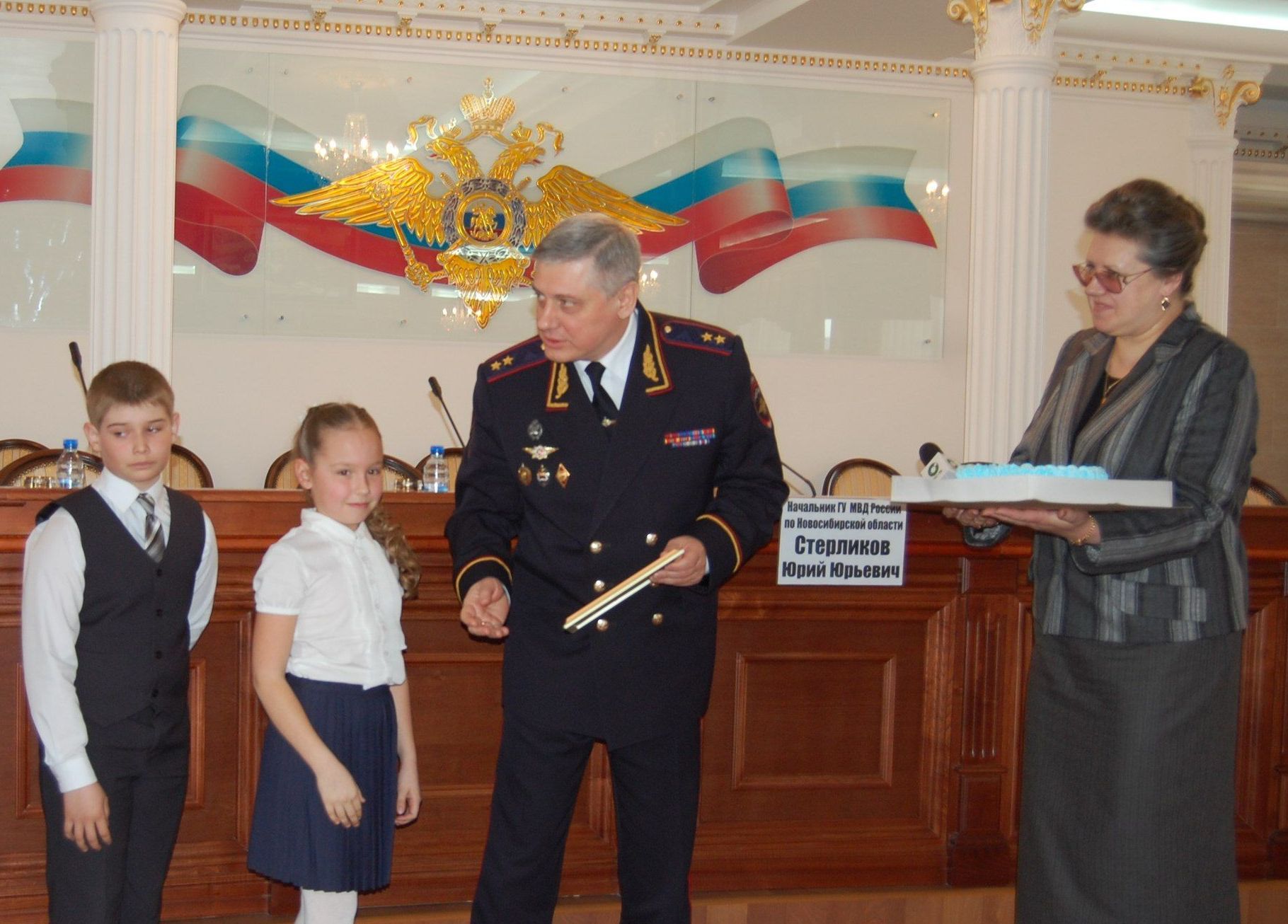 полиция 4.jpg полиция 4.jpg